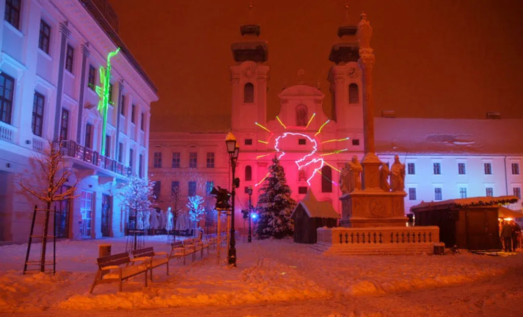 Fotó: gyor.hu 
