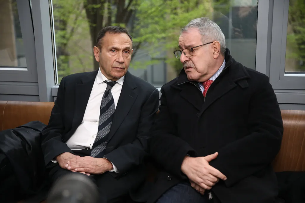 8G0A6621
Gyárfás tamás és Zamecsnik Péter