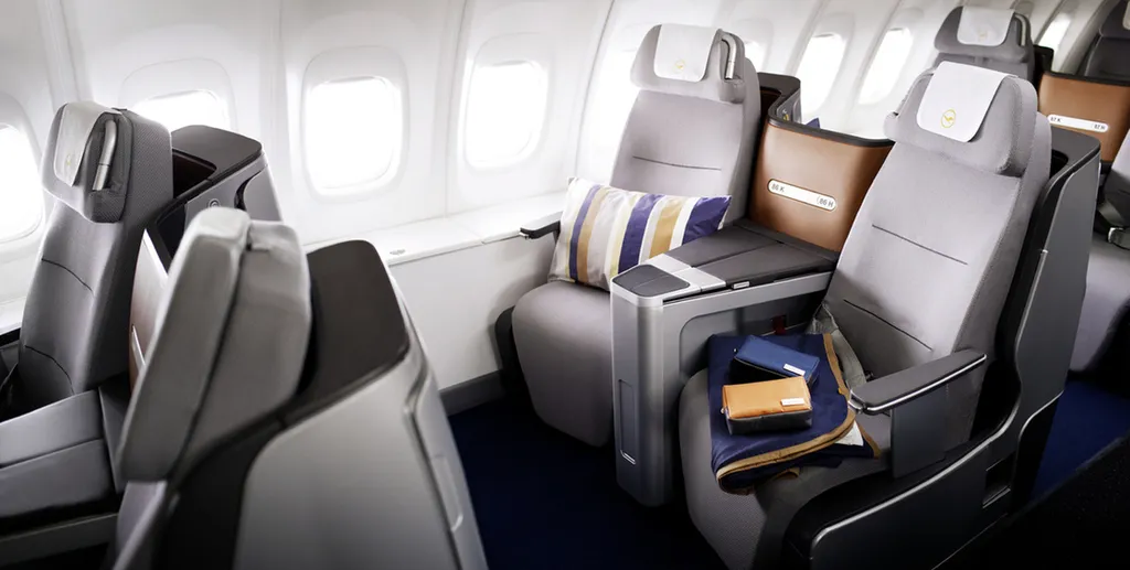 Fotó: Jens Goerlich / Lufthansa 