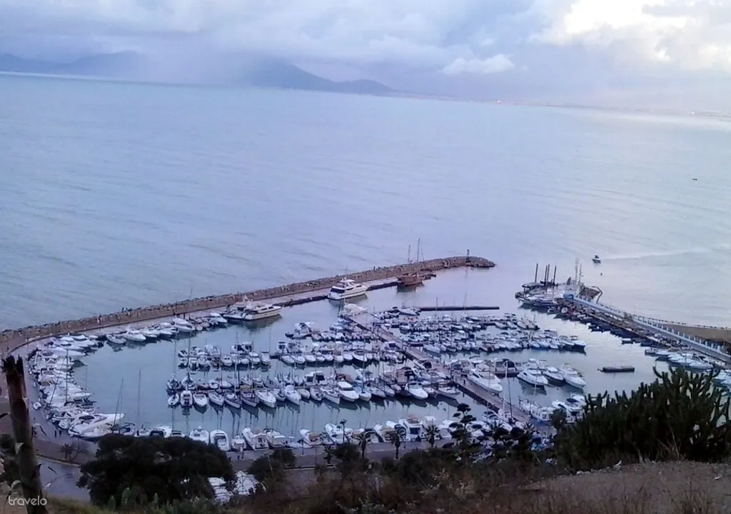 Fotó: rea 