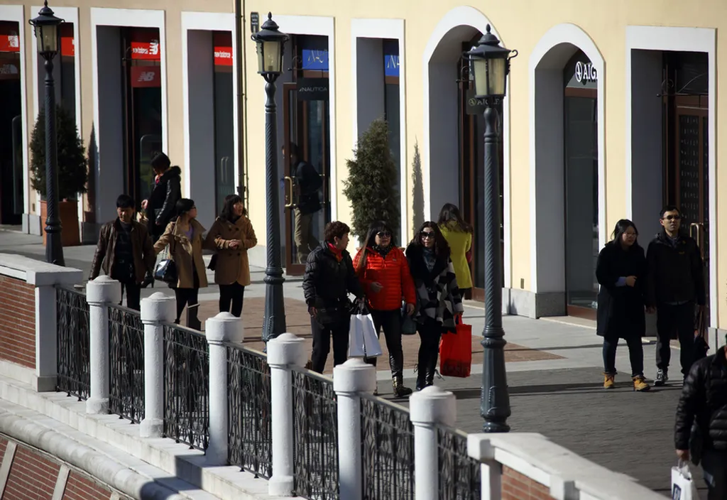 Fotó: Bloomberg / Europress / Getty 
