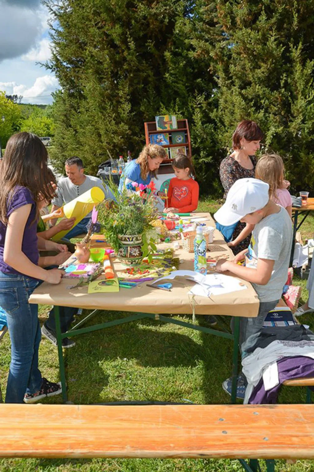 Fotó: 76Pix / Vylyan Pincészet 