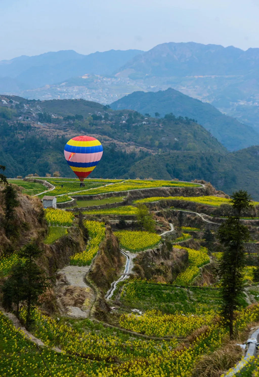 Fotó: XY Xinhua / eyevine / Northfoto 