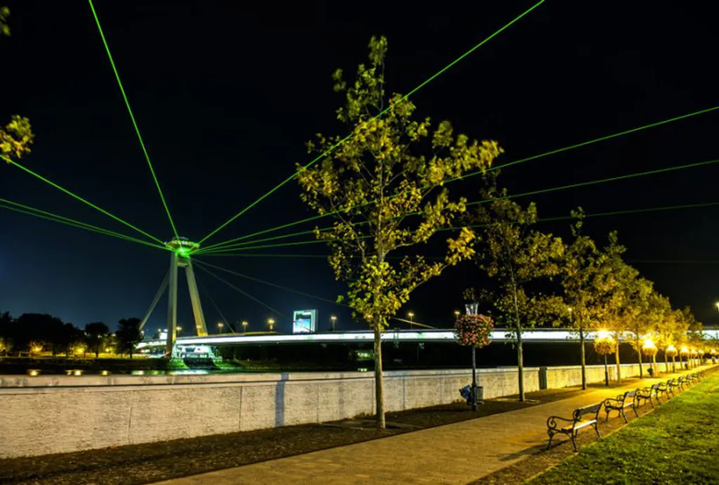 Fotó: visitbratislava.com 