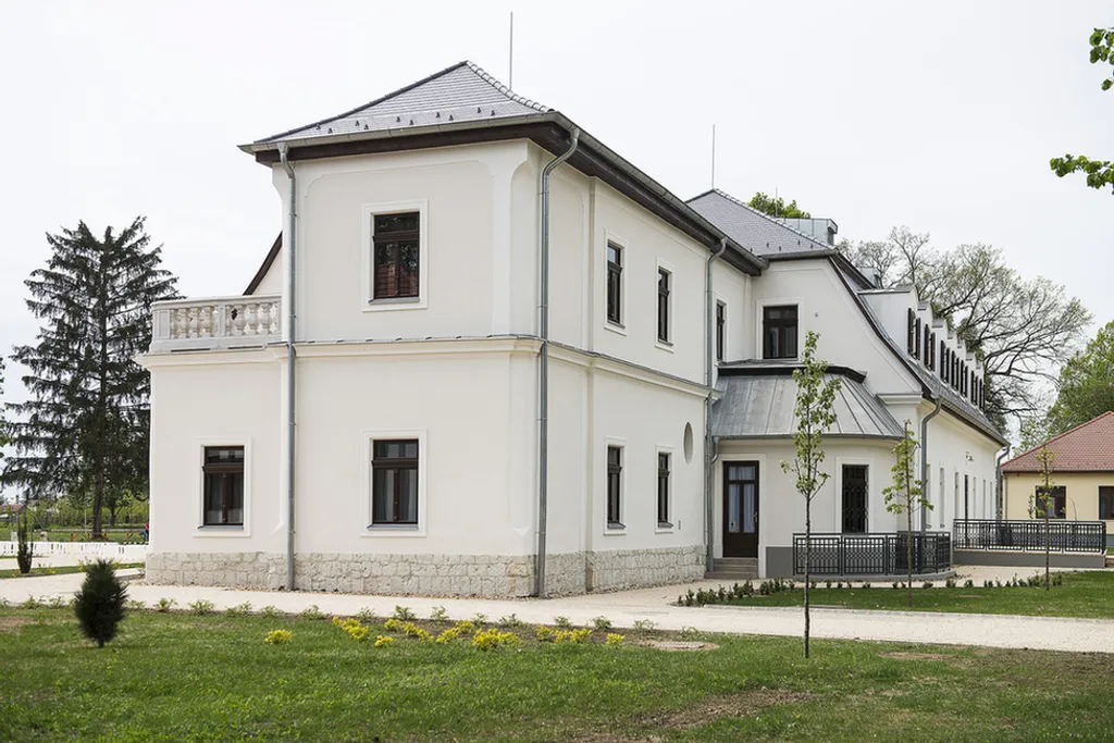 Fotó: Kovács Tamás / MTI 