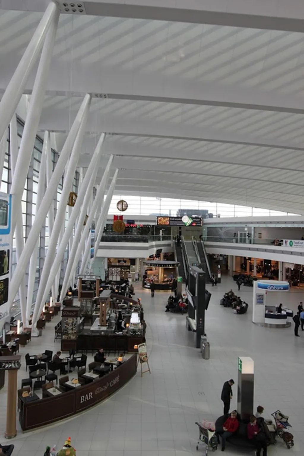 Fotó: Budapest Airport Zrt. 