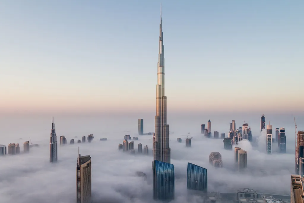 Fotó: Bjoern Lauen/solent News / Northfoto 