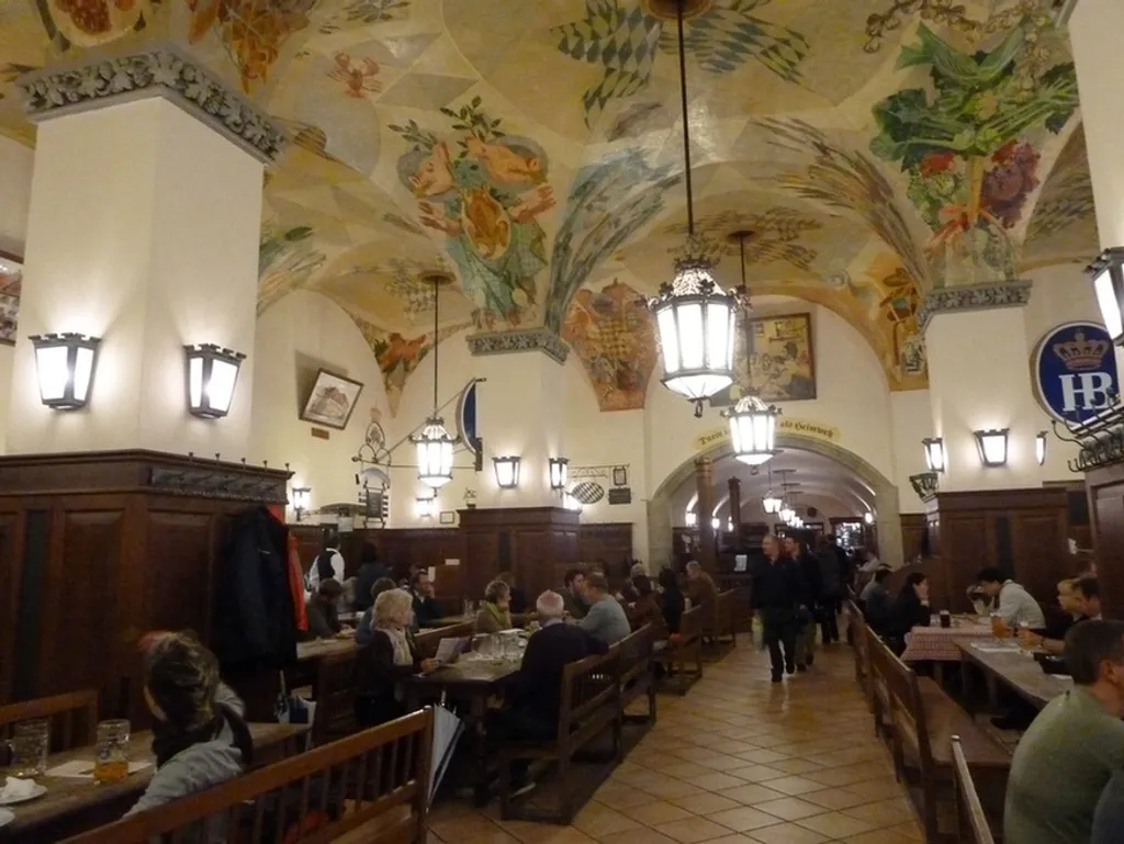 Fotó: Bencze Csilla / Travelo 