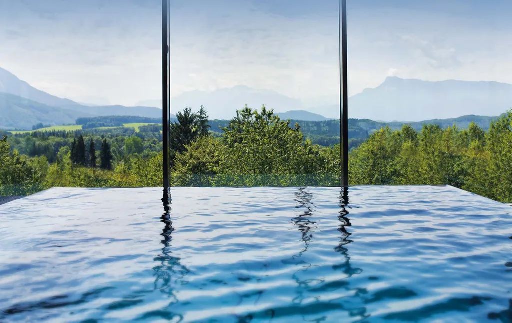 Fotó: Hotelscombined 