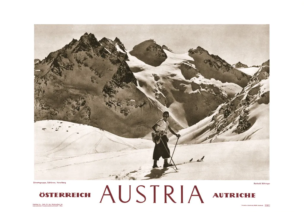 Fotó: Austria.info 