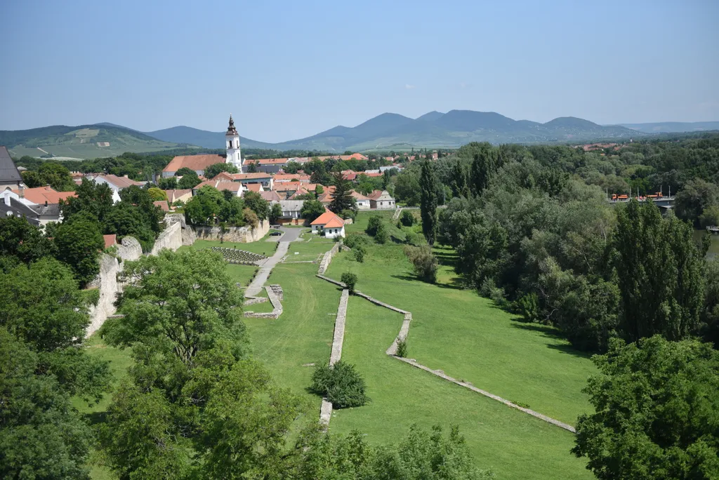 Forrás: Csikesz Mariann / Travelo 