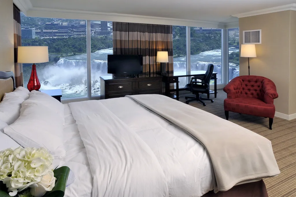 Fotó: hotelscombined.com 