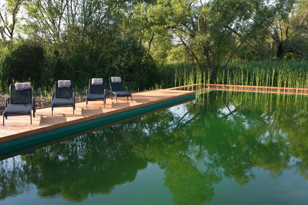 Fotó: Irota EcoLodge 