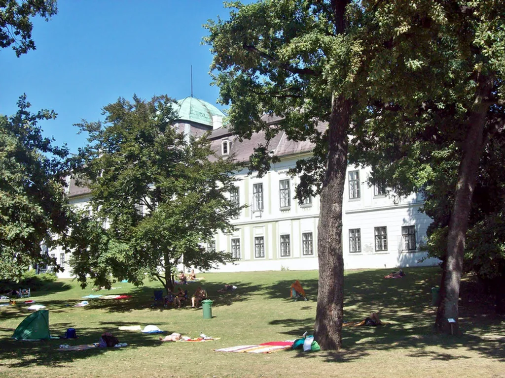 Fotó: ibi67 / Indafotó 