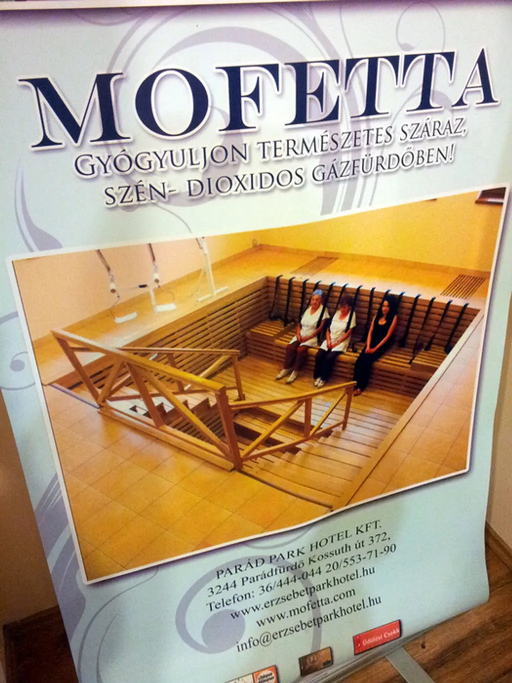 Fotó: Iványi Orsolya / Travelo 