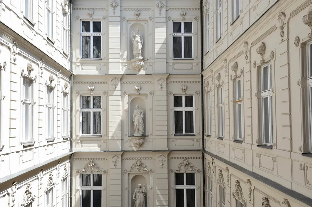 Fotó: Hotel Nemzeti / Hotel Nemzeti 