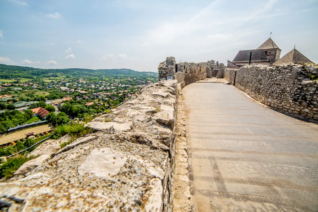 Forrás: Csudai Sándor / Travelo 