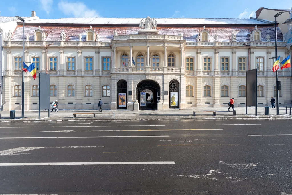 Forrás: MTI/Kiss Gábor