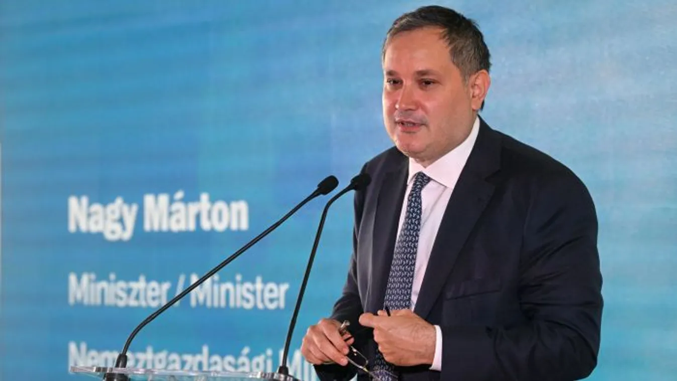 „Amíg tart a háború és folytatódnak a szankciók, addig Európa és benne Magyarország fizeti meg a háború árát!”