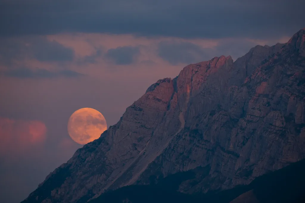 Forrás: NurPhoto via AFP/Lorenzo Di Cola/NurPhoto/Lorenzo Di Cola