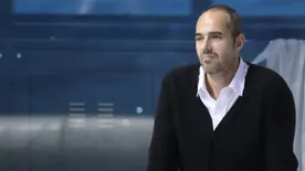 Meggyalázták Benedek Tibor emlékhelyét, lecsapott a rendőrség