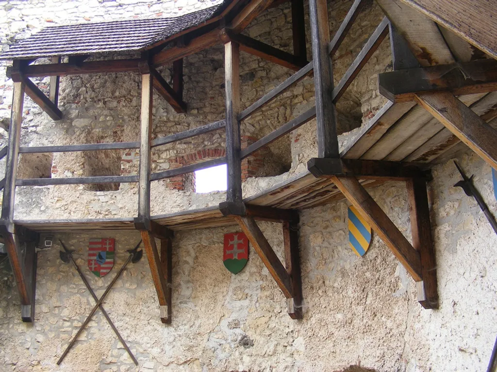 Fotó: marcipan74 / Indafotó 