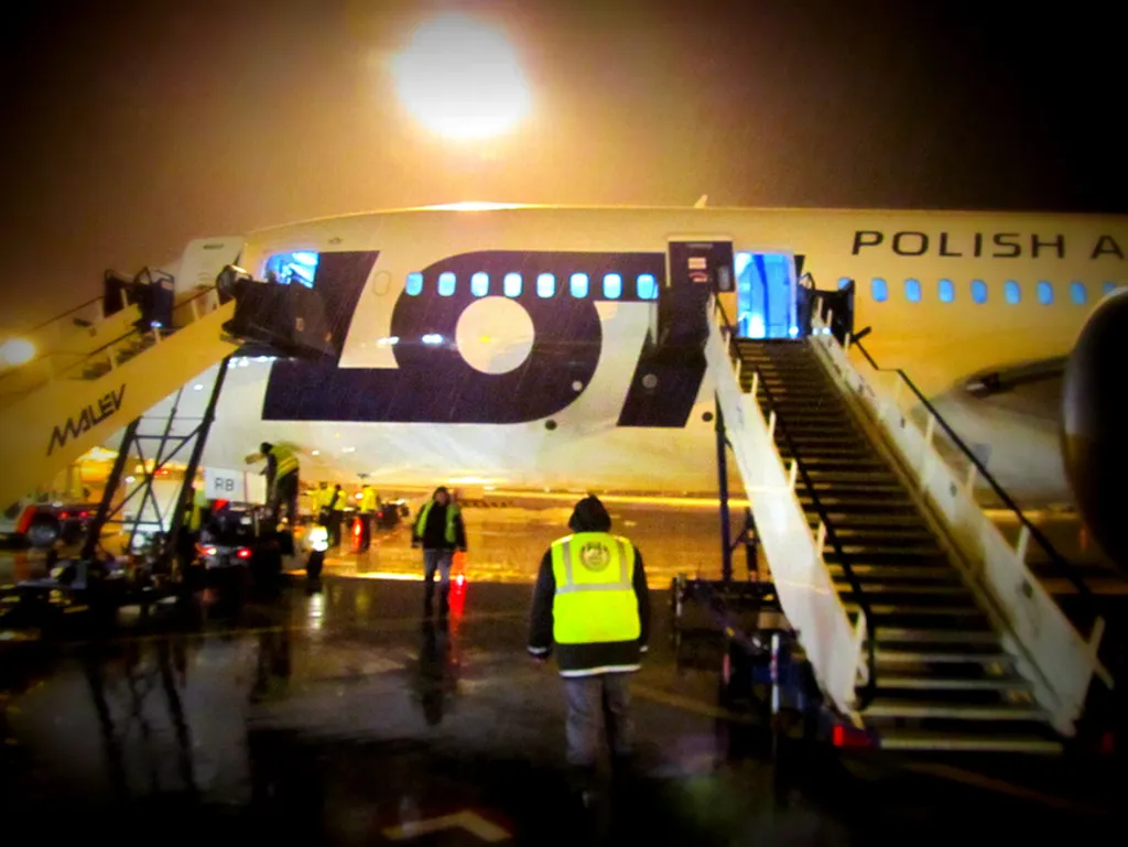 Fotó: mimi / Travelo 