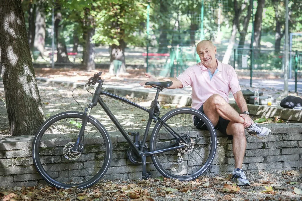 nemeth lajos-10-BS