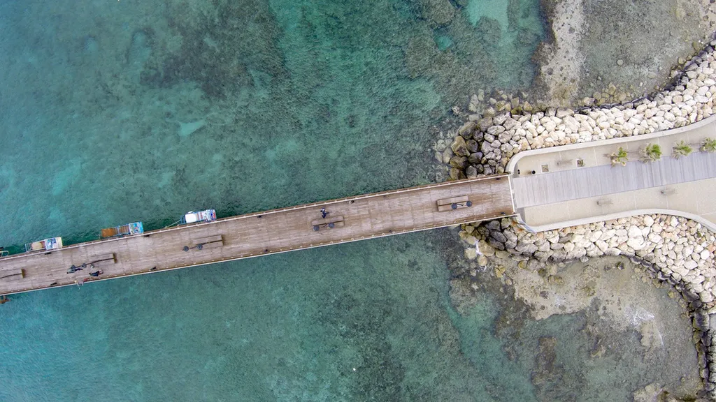 Fotó: Athanasios Gioumpasis / Europress / Getty 