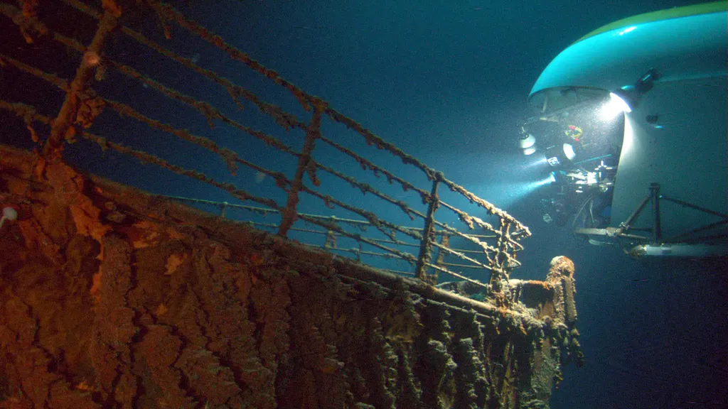 Fotó: Imax / Northfoto 