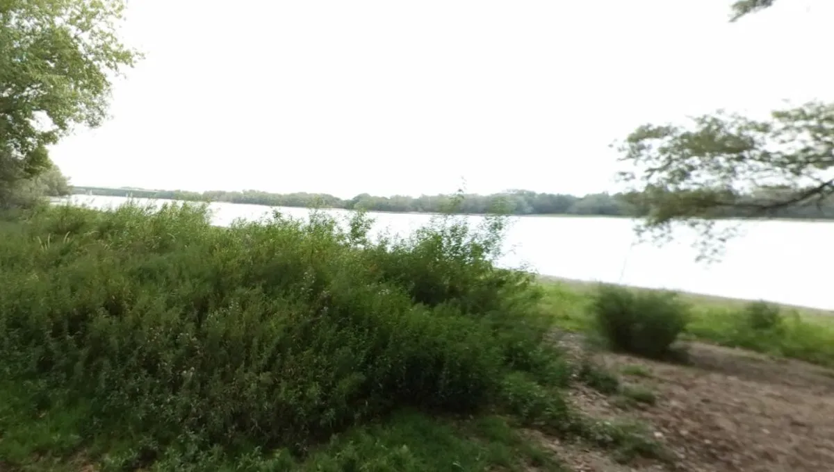 dunai hajóbaleset