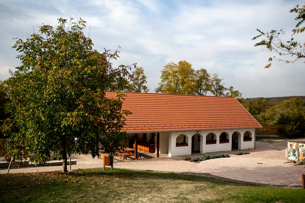 Forrás: Polyak Attila / Travelo 