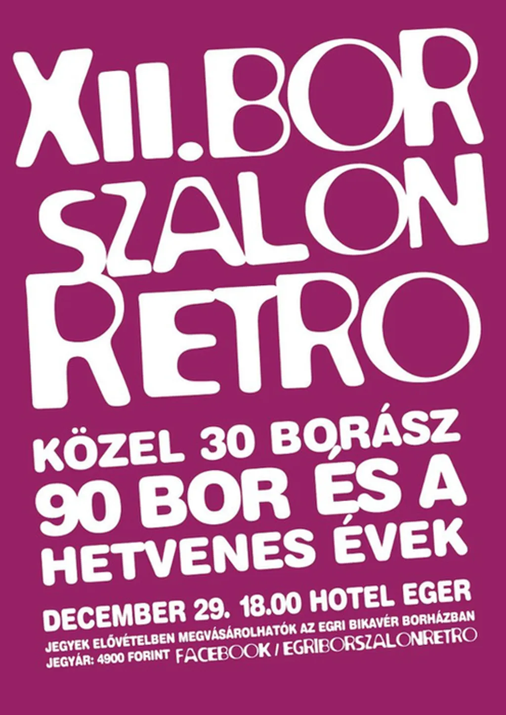 Fotó: Egri Borszalon 