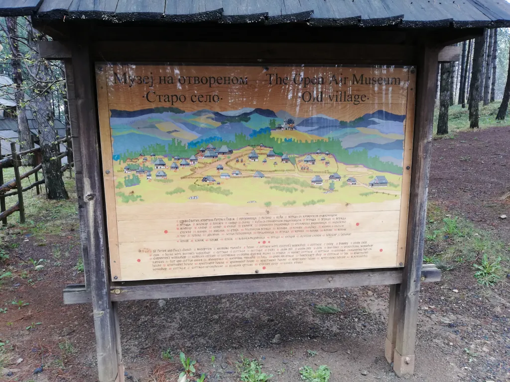 Forrás: Travelo 