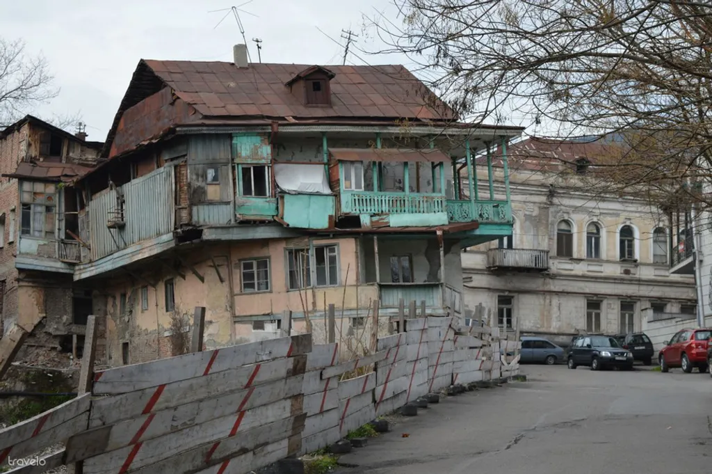 Fotó: lehoczkim 