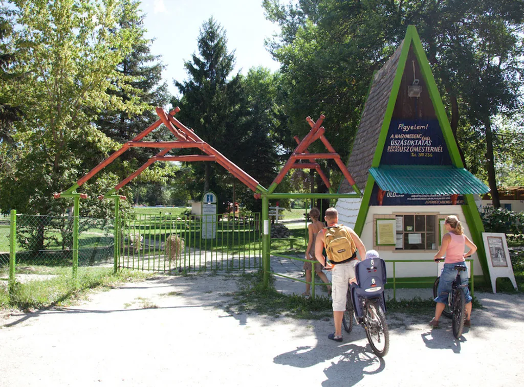 Forrás: TraveloFotó: Páth Dániel / Travelo 