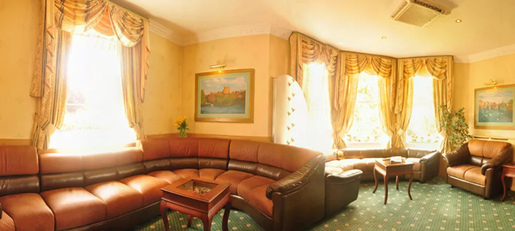 Fotó: Hotelscombined 