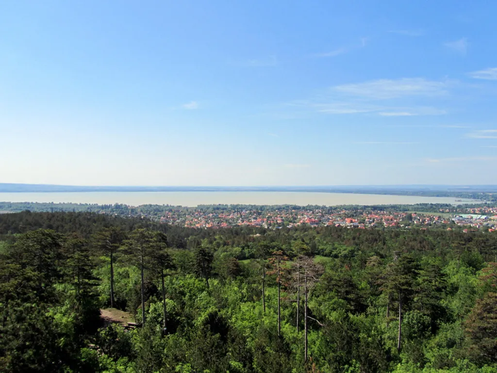 Fotó: mimi / Travelo 