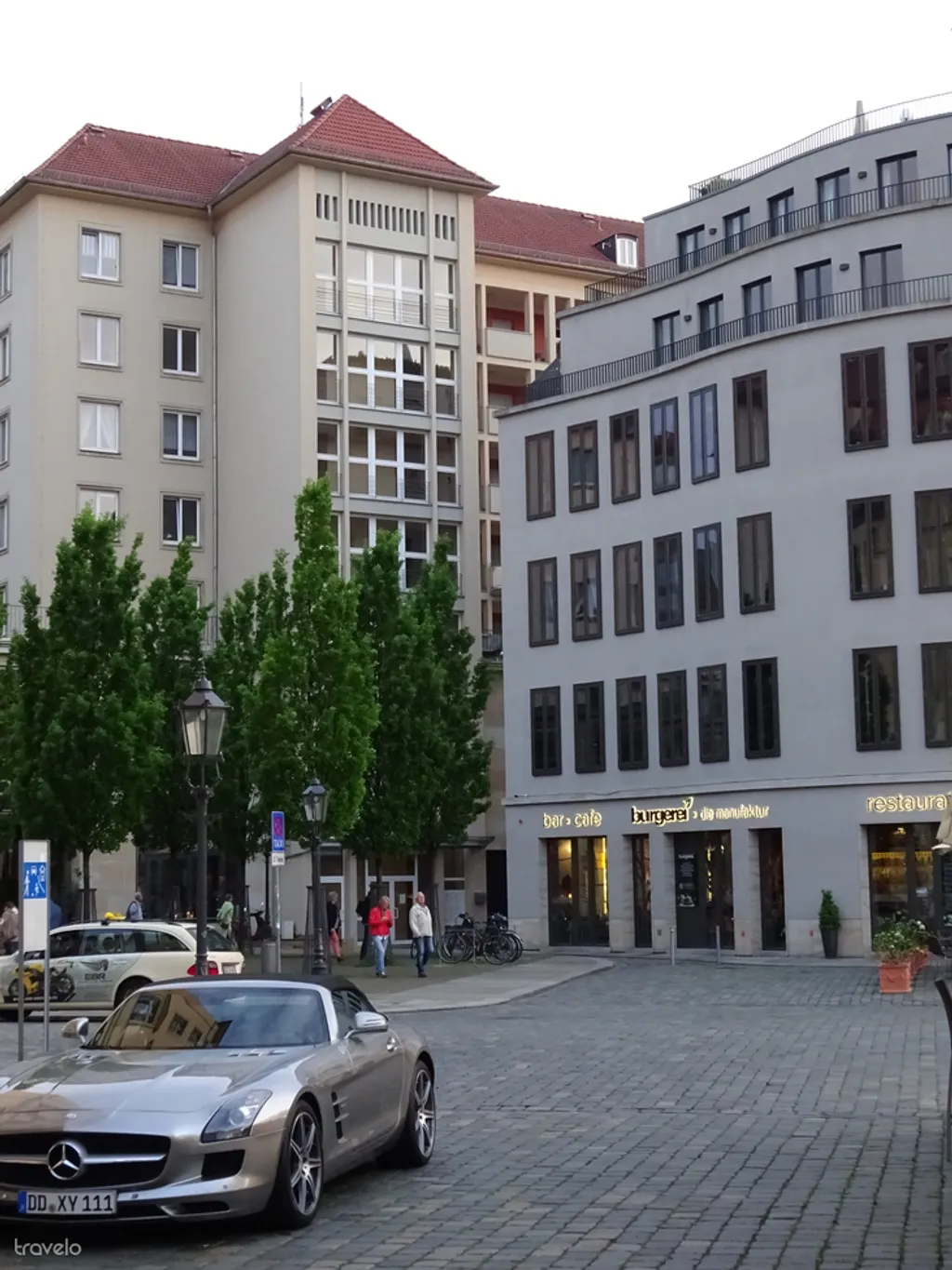 Fotó: Szakonyi Péter 