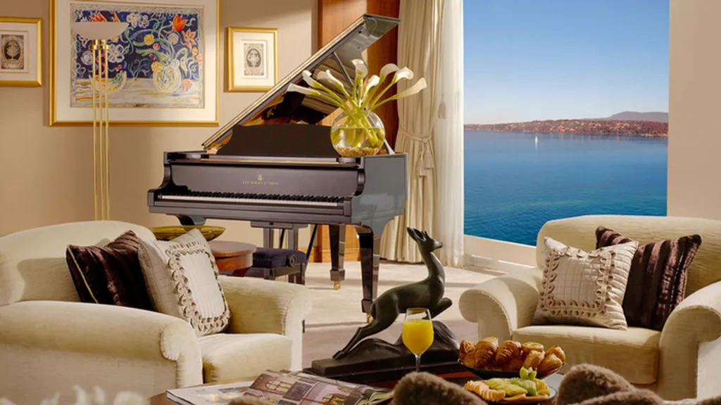 Fotó: Hotelscombined 