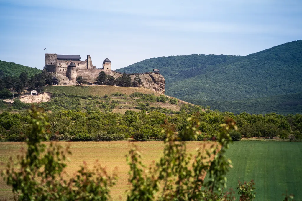 Forrás: Travelo 