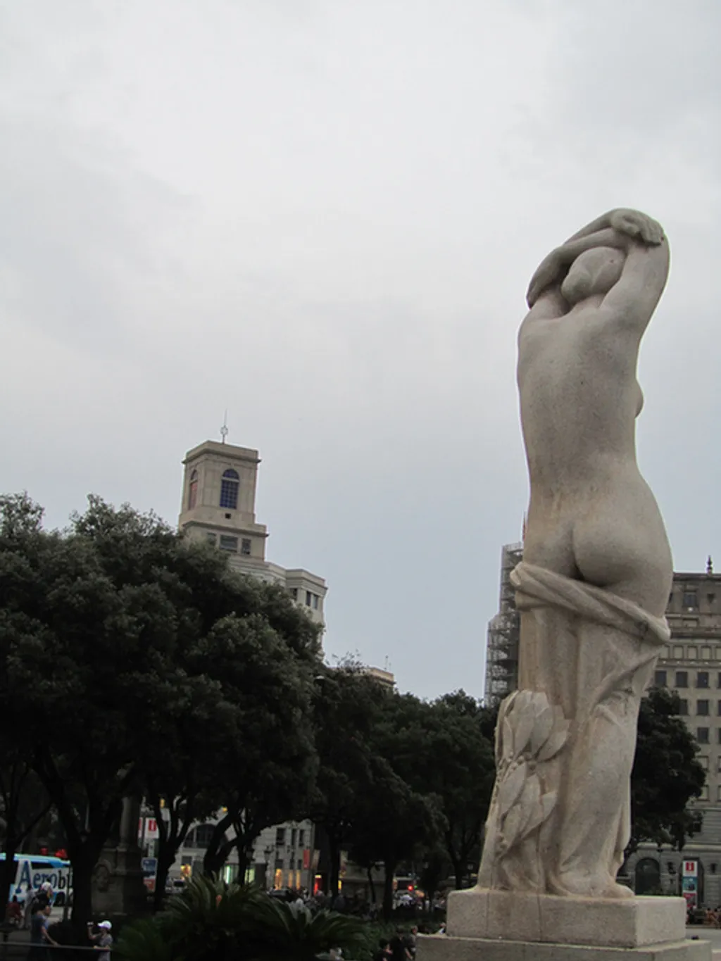 Fotó: mimi / Travelo 