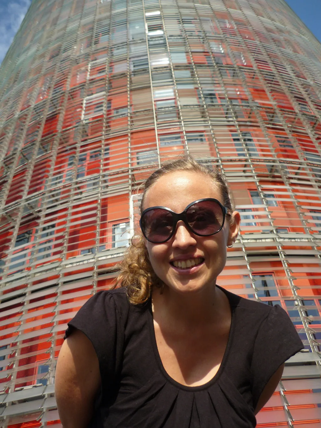 Fotó: Cser Brigitta és Németh Balázs / Do Barcelona(s) 