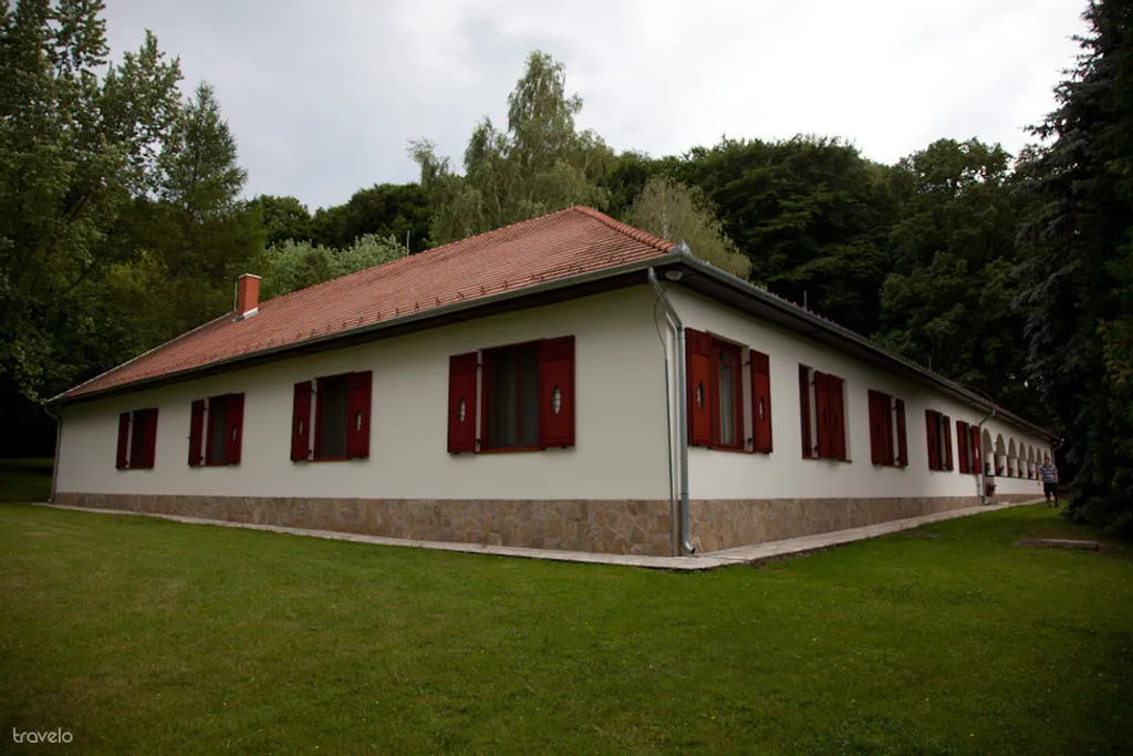 Fotó: Páth Dániel 