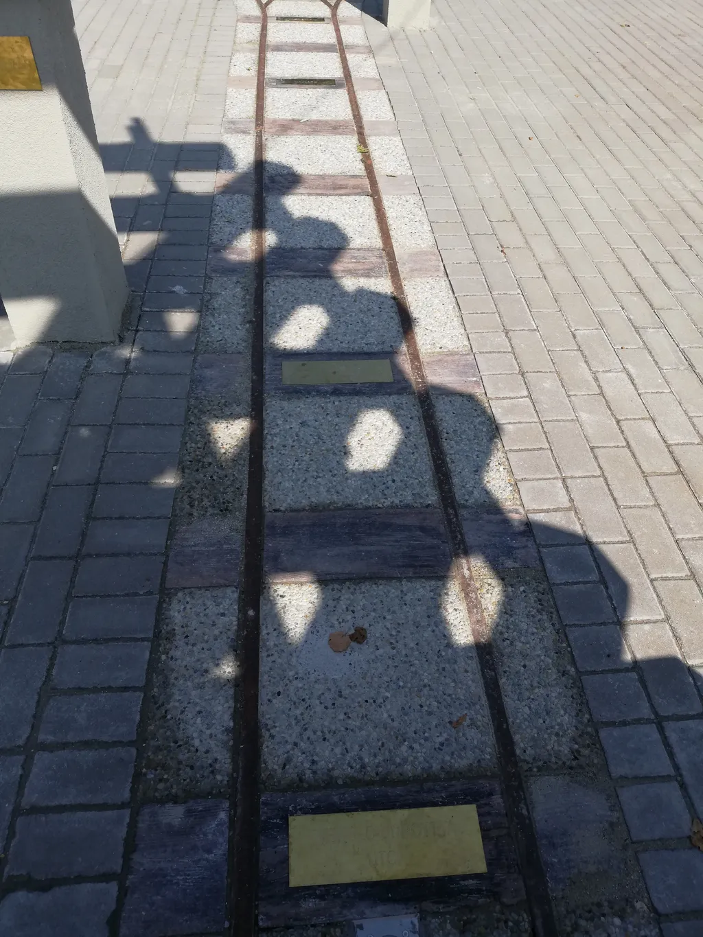 Forrás: Travelo 