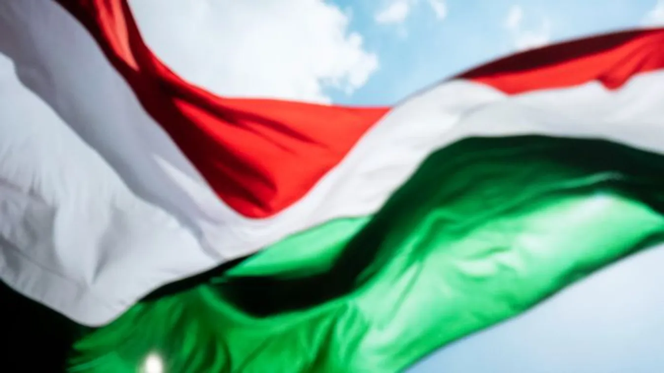 VOKS 2025: hétfőn indul a szavazólapok kézbesítése