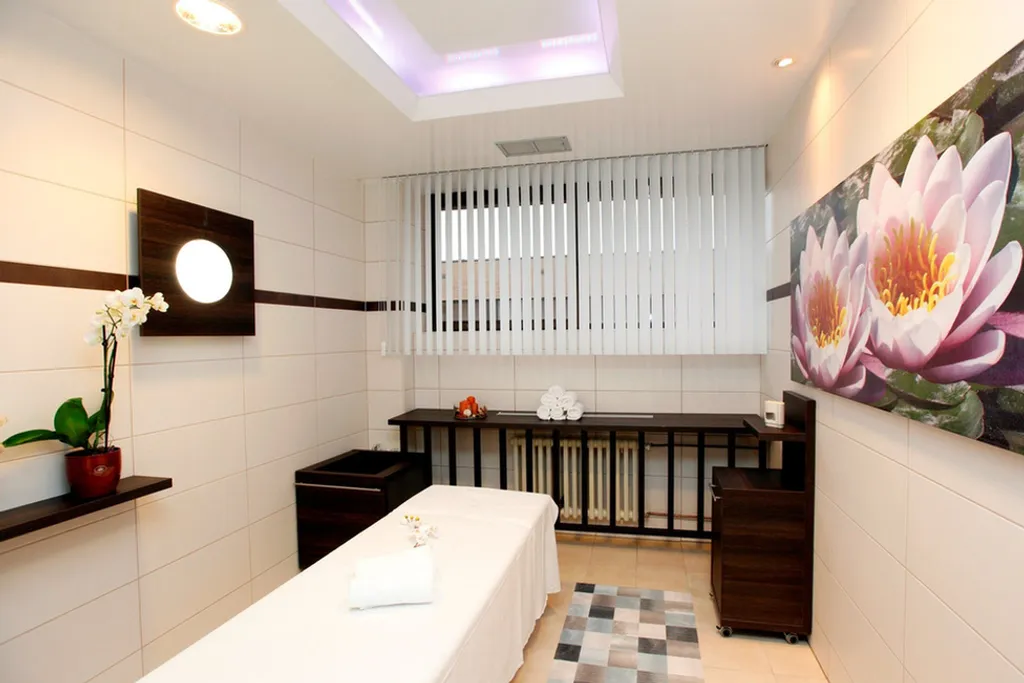 Fotó: Danubius Hotels Group 
