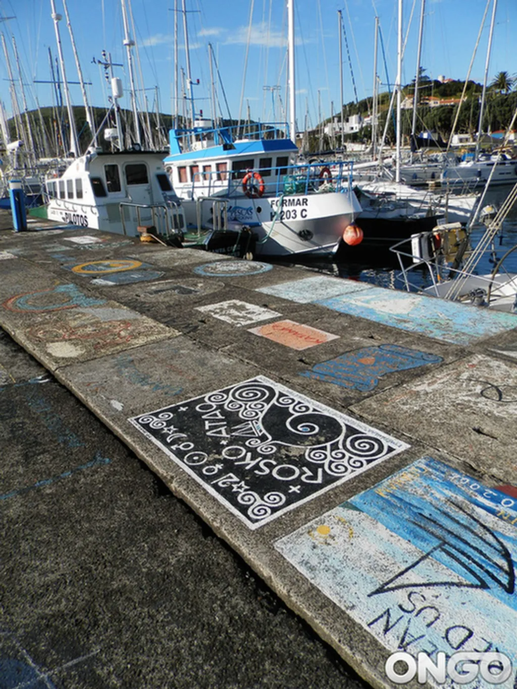 Fotó: Lacko26 