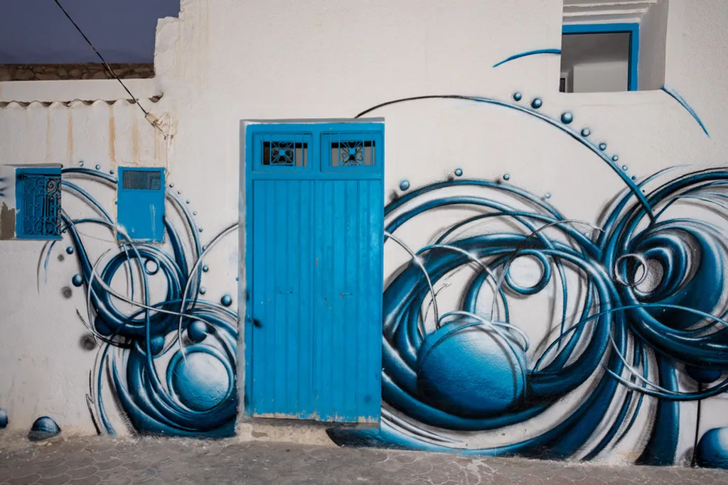Fotó: Stefan L / flickr 