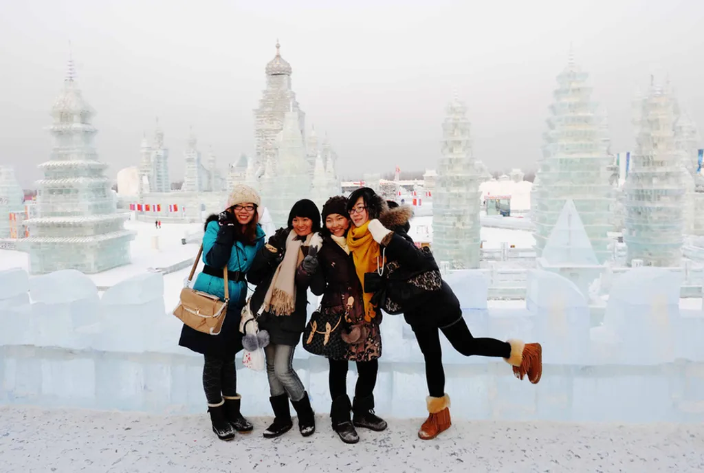 Fotó: Xinhua News Agency/ Northfoto / Xinhua News Agency/ Northfoto